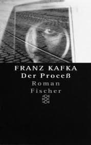 Prozeß