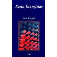 Kesin İnançlılar