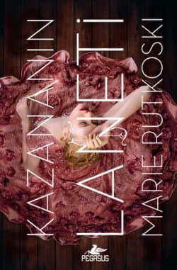 Kazananın Laneti ( The Winner's Trilogy #1)