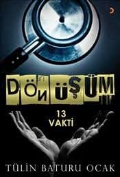 Dönüsüm 13 vakti