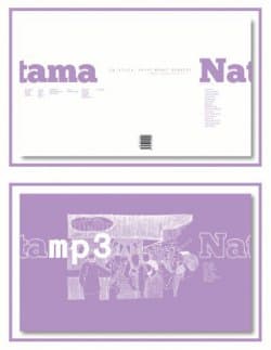 Natama Hayat Memat Dergisi 2014 (Haziran - Temmuz - Ağustos)