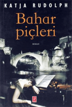 Bahar Piçleri