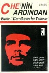 Che'nin Ardından