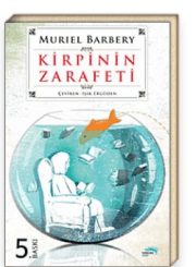 Kirpinin Zarafeti