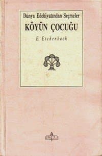 Köyün Çocuğu