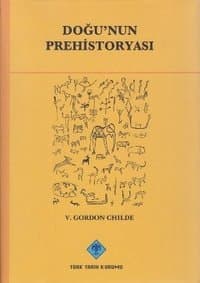 Doğu'nun Prehistoryası