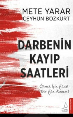Darbenin Kayıp Saatleri