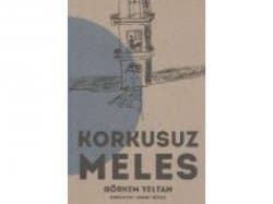 Korkusuz Meles