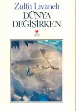 Dünya Değişirken