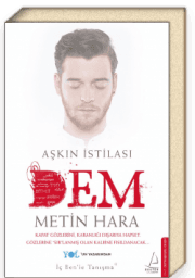 Aşkın İstilası - Dem