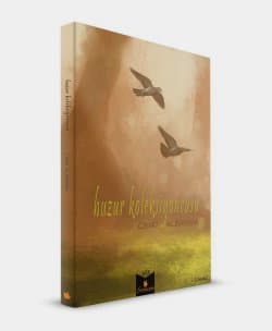 Huzur Koleksiyoncusu