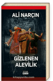 Gizlenen Alevilik