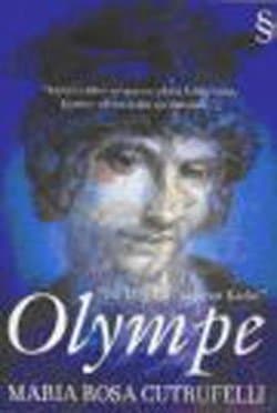 Olympe