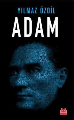 Adam