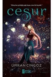 Cesur