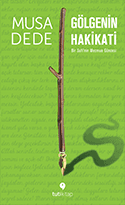 Gölgenin Hakikati