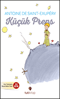 Küçük Prens