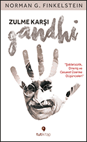 Zulme Karşı Gandhi