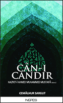 Can-ı Candır Hazret-i Ahmed Muhammed Mustafa