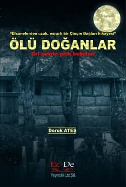 Ölü Doğanlar