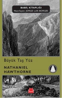 Büyük Taş Yüz