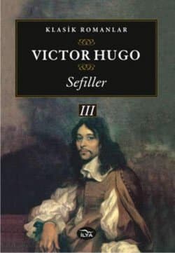 Sefiller (3.Cilt)