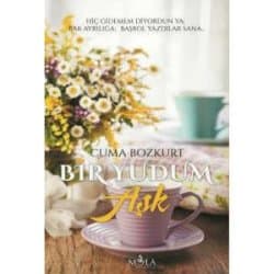 Bir Yudum Aşk