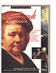 Rembrandt Bir Portre Ressamının Yaşamı