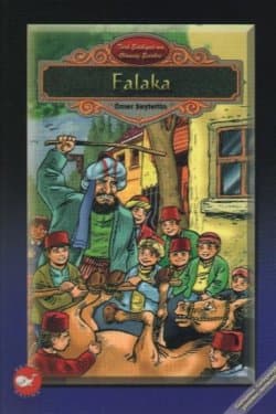 Falaka
