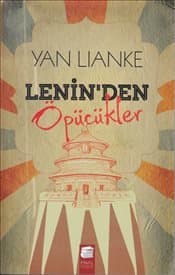 Lenin'den Öpücükler