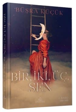 Bir, İki, Üç, Sen