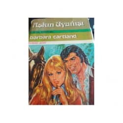 Aşkın Uyanışı