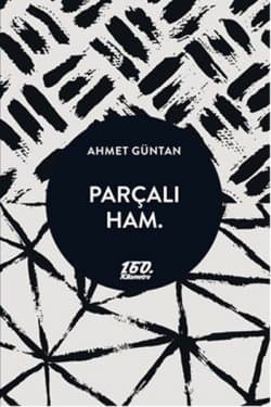 Parçalı Ham