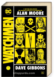 Watchmen