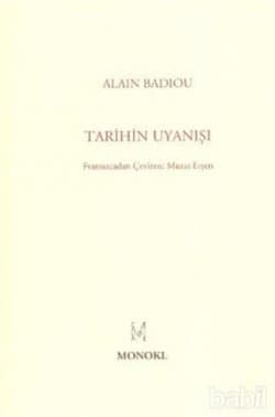 Tarihin Uyanışı