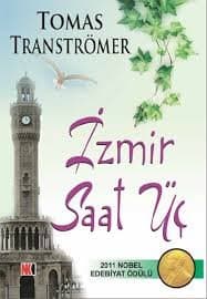 İzmir Saat Üç