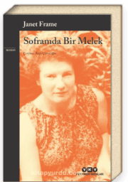 Soframda Bir Melek