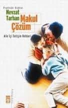 Makul Çözüm