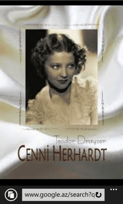 Cenni Herhardt
