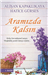 Aramızda Kalsın
