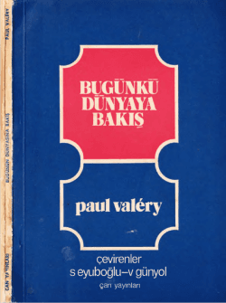 Bugünkü Dünya'ya Bakış