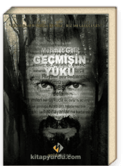 Geçmişin Yükü