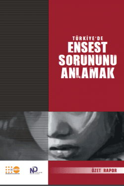 Türkiye'de Ensest Sorununu Anlamak