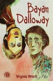 Mrs. Dalloway