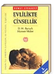 Evlilikte Cinsellik