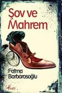 Şov ve Mahrem