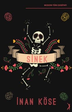 Sinek