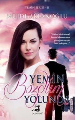 Yemin Bozdum Yolunda