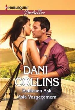 Beklenen Aşk
