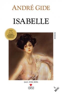 Isabelle